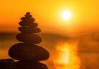 Sacred Alignment