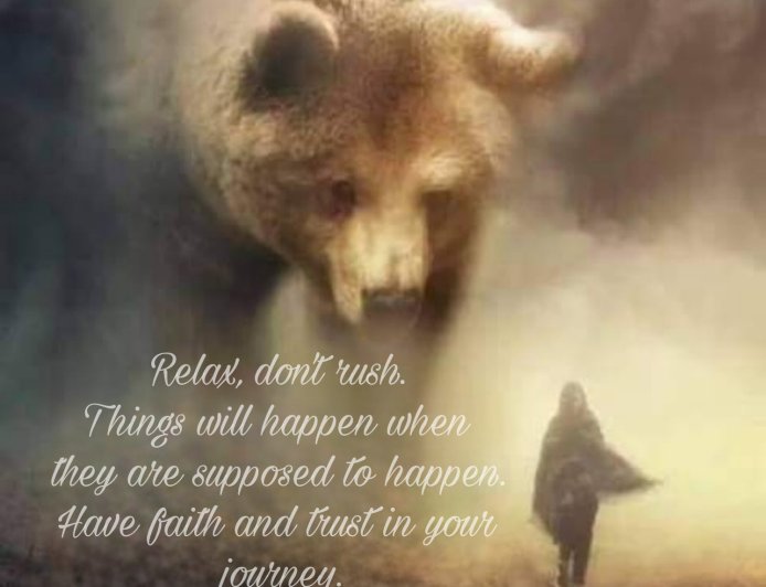 Faith
