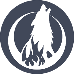 Application Name Logo