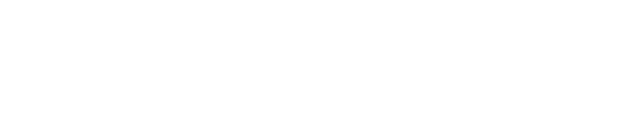 Application Name Logo