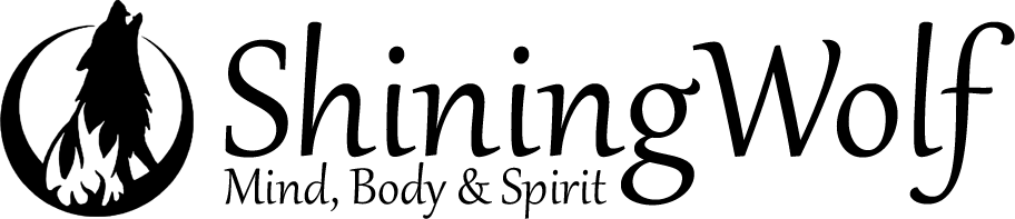 Application Name Logo