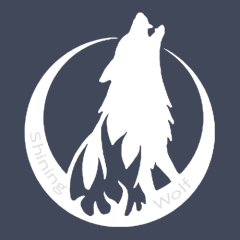 ShiningWolf